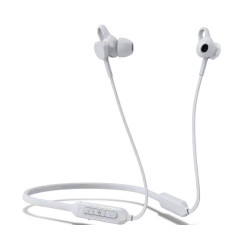 Lenovo | Headphones | 500 |...