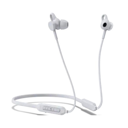 Lenovo | Headphones | 500 | In-Ear | Wireless