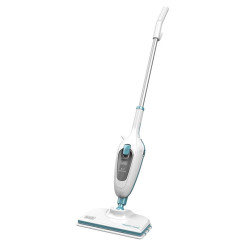 BLACK & DECKER | Steam Mop...