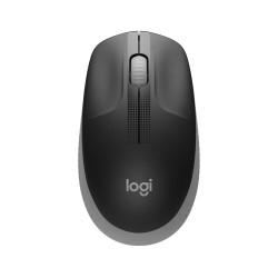 Logitech M190 mouse RF...