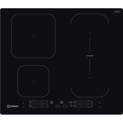INDESIT | Hob | IB 65B60 NE...