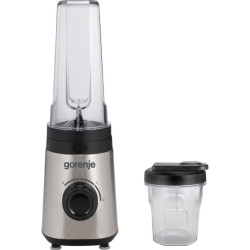 Gorenje | Blender | BSM600E...