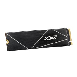 XPG GAMMIX S70 Blade 4 TB...