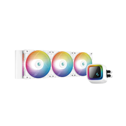 Deepcool | LS720 A-RGB |...