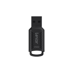 Lexar JumpDrive V400 USB...