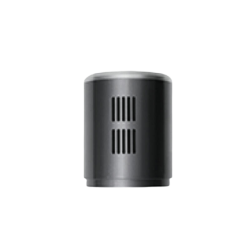 Jimmy | Battery Pack for H8...