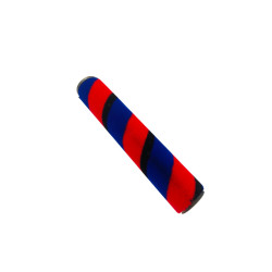 Jimmy | Brushroll for H8/H8...