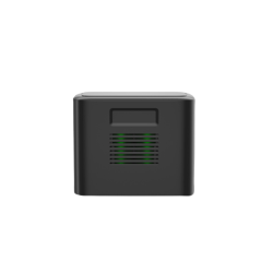 Jimmy | Battery Pack for...