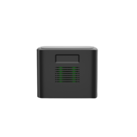 Jimmy | Battery Pack for HW8 Pro