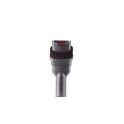 Jimmy | Upholstery tool for...