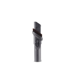 Jimmy | Crevice Tool for...