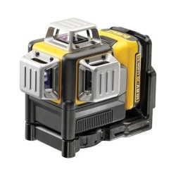 DeWALT DCE089D1G-QW laser...