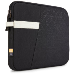 Case Logic | Ibira | Fits...