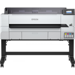 Epson | Flexible technical...
