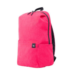 Xiaomi | Mi Casual Daypack...