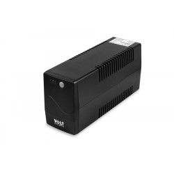 Pico UPS 600VA/360W 7Ah...