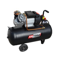 AWTOOLS OIL COMPRESSOR...