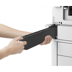 Epson Cartriges | WorkForce...