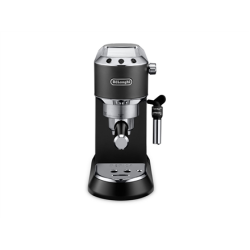 Delonghi | Dedica Pump...