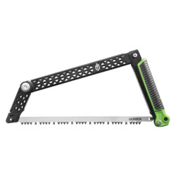 Gerber Outdoor Freescape...