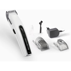 Rowenta | Hair Clipper |...