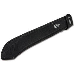 Gerber Outdoor Bolo Machete...