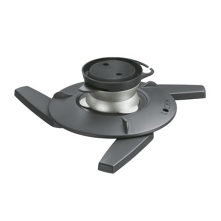 Vogels | Maximum weight (capacity) 10 kg  kg