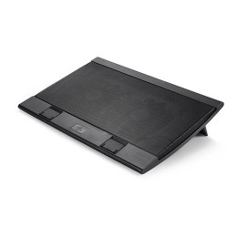 Deepcool | Laptop cooler...