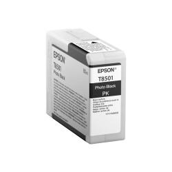 EPSON Singlepack Photo...