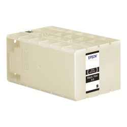 Epson C13T865140 | Ink...
