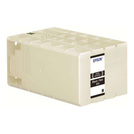 EPSON Ink Black 10K T865140