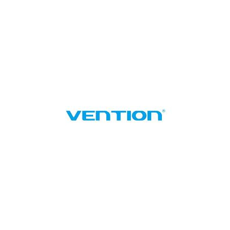 I/O CONVERTER HDMI TO VGA/42161.00 VENTION