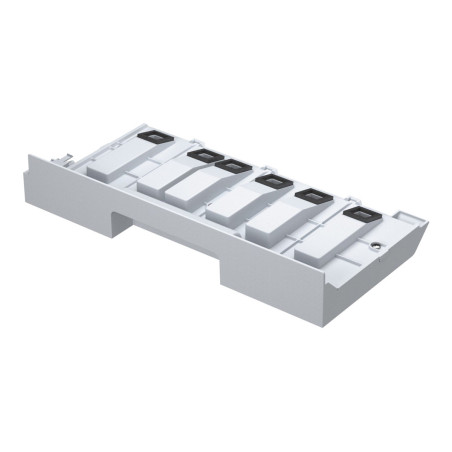 EPSON Wartungskit Tank for Stylus Pro 4900