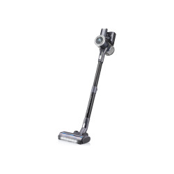 ETA Vacuum Cleaner |...