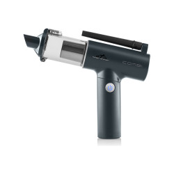 ETA Vacuum cleaner |...
