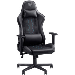 Acer Predator Rift Go...