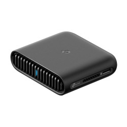 TP-LINK | AX3000 Wi-Fi 6...