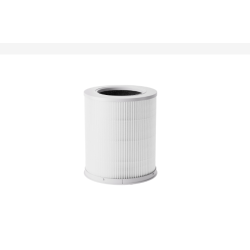 Xiaomi | Smart Pet Care Air...