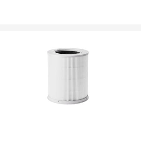 Xiaomi | Smart Pet Care Air Purifier Filter