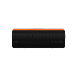 Xiaomi Sound Party NS7-GL |...