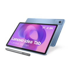 Lenovo Idea Tab 5G LTE (w/o...