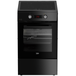 BEKO Cooker | FSM59305BDT |...