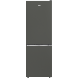 BEKO Refrigerator |...