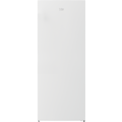 BEKO Refrigerator |...