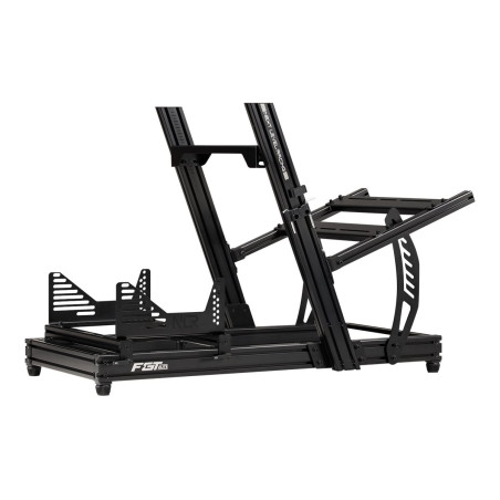 Next Level Racing F-GT Elite Lite