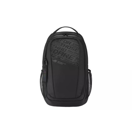 Asus | ROG BP2800 | Fits up to size 18 " | Backpack | Waterproof | Black