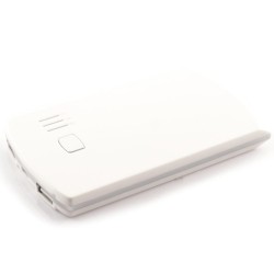 PowerNeed P5600W power bank...
