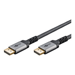 Goobay | DisplayPort Cable...
