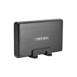 Natec Rhino SATA 3.5-inch...