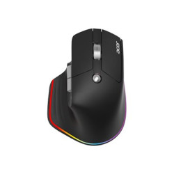 Acer Easy Fit wireless...
